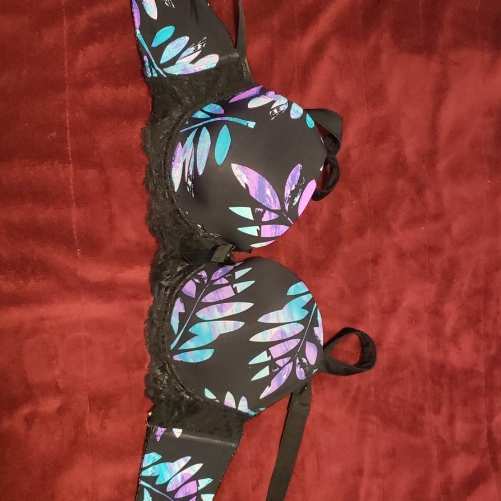 Bella Bra